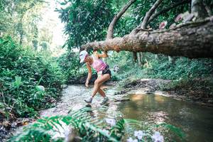 BIB: 
                            <button type="button" onclick="openModal(25437094)" class="btn btn-primary btn-sm float-right btn-popup" data-toggle="modal" data-target=".modal-high-quality">
                        <i class="fas fa-shopping-cart"></i> Add to Cart
                    </button>
                                            <button type="button" onclick="isThisMe(25437094, true)" class="btn btn-success btn-sm float-right btn-popup btn-isme hidden" data-toggle="tooltip" data-placement="bottom" title="นี่คือรูปของคุณใช่ไหม คลิกที่นี่เพื่อเอาเข้าอัลบั้ม">
                        <i class="fas fa-plus"></i> Add to album
                    </button>
                    <button type="button" onclick="isThisMe(25437094, false)" class="btn btn-warning btn-sm float-right btn-popup btn-isnotme hidden">
                        <i class="fas fa-ban"></i> Remove from album
                    </button>